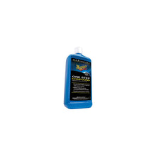 Meguiar's M6701 One Step Compound, Gal. -Modern Boat Sales & Service