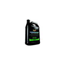 Meguiar's M79901 M799 Pro Hybrid Ceramic Bead Booster, Gal. Default Title -Modern Boat Sales & Service