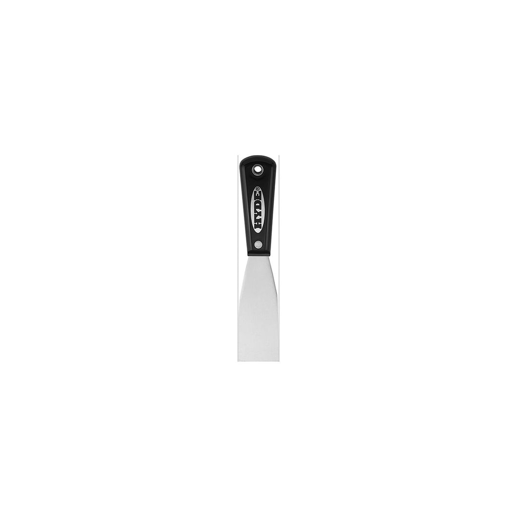 Black & SilverÂ® Putty Knife 1.5
