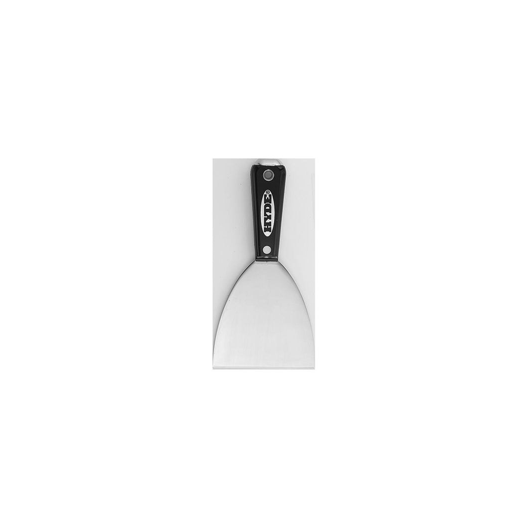Black & SilverÂ® Joint Knife -Modern Boat Sales & Service