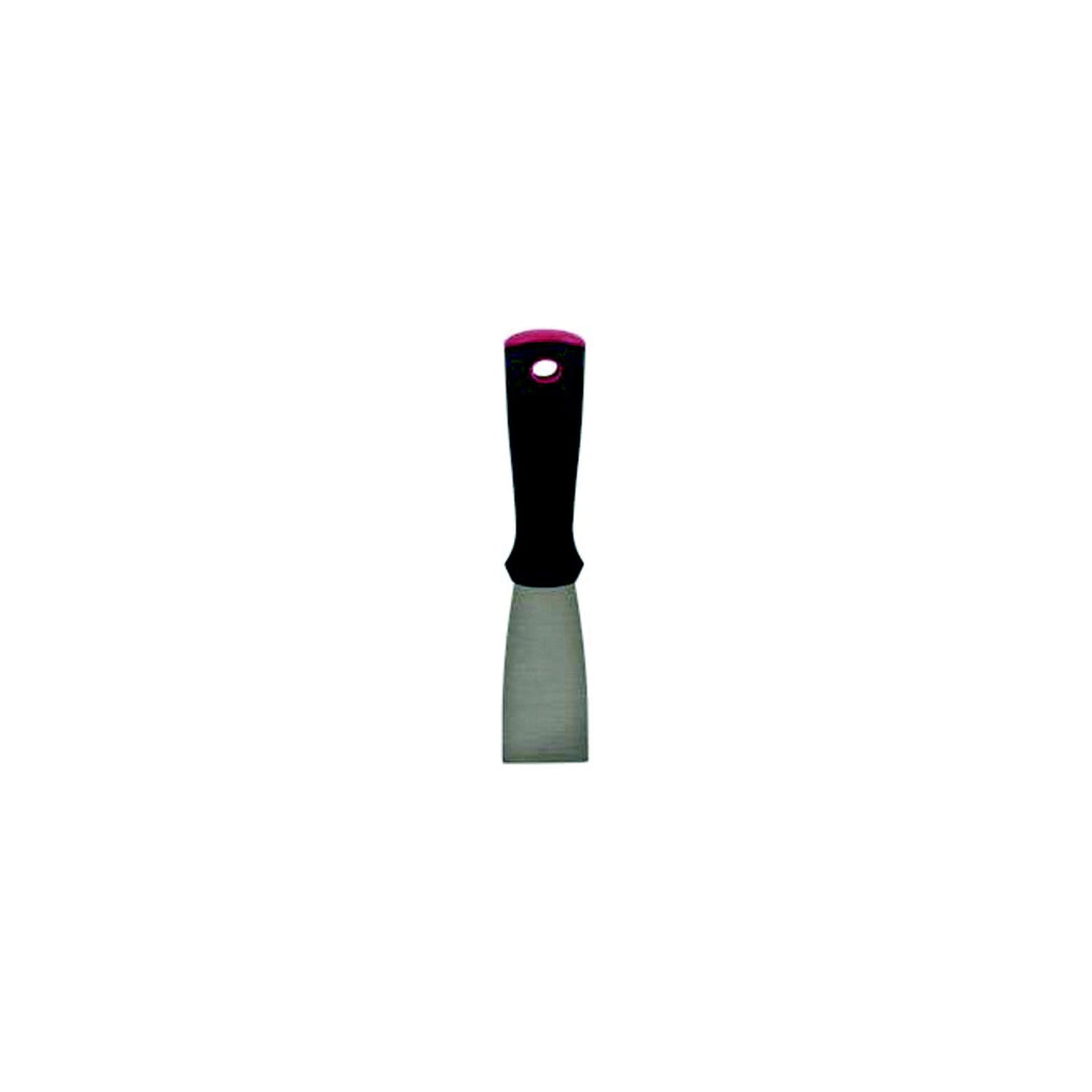 RED STAR 4000Â® Putty Knife 1.5