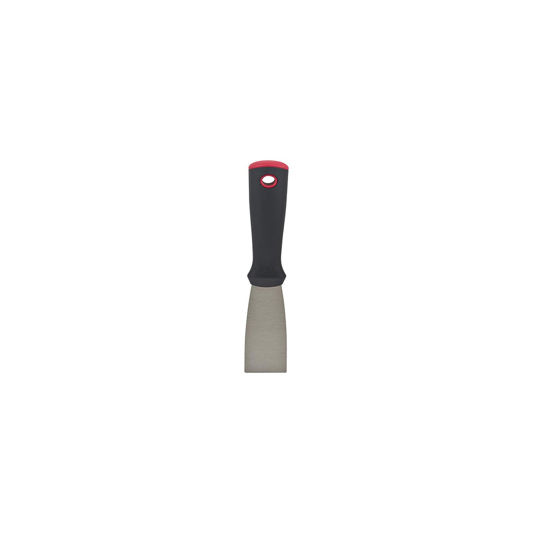 RED STAR 4000Â® Putty Knife 1.5