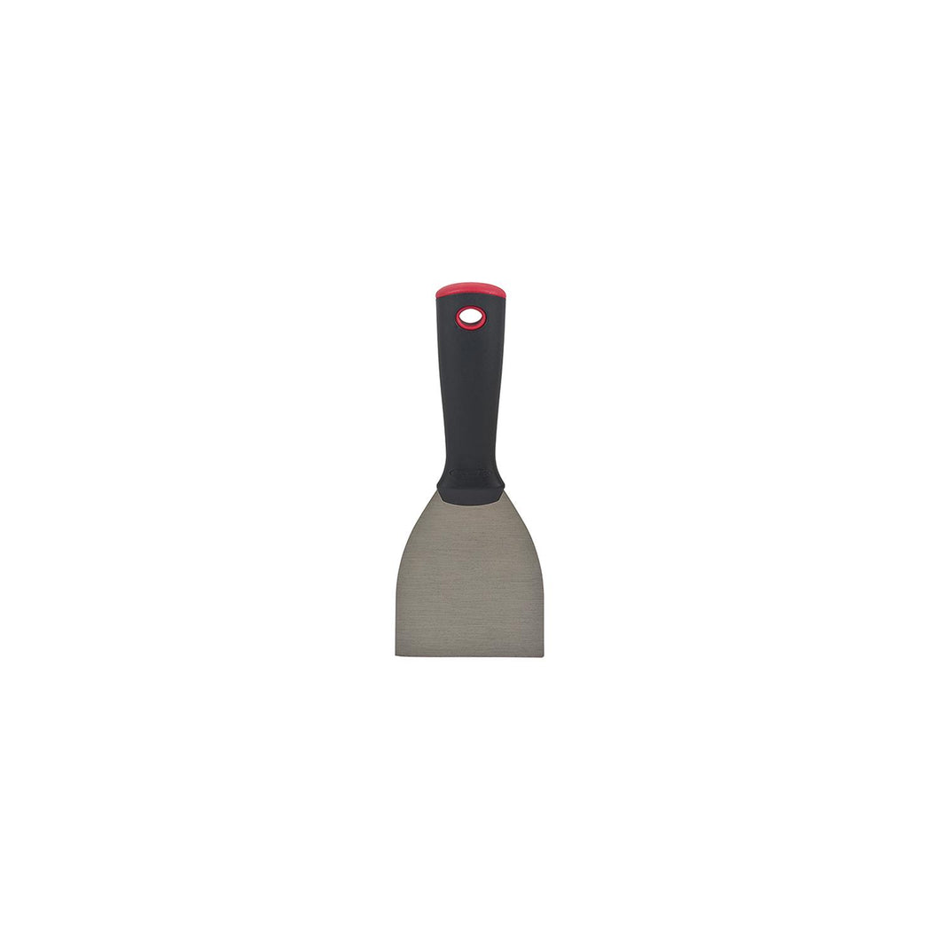 RED STAR 4000Â® Scraper 3