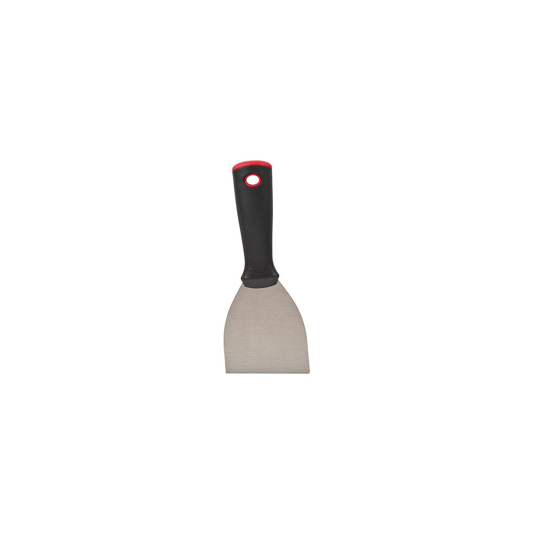 RED STAR 4000Â® Scraper 3