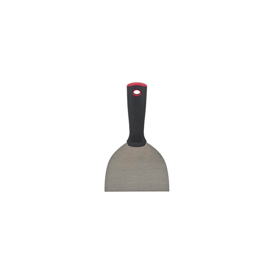 RED STAR 4000Â® Joint Knife 4.5