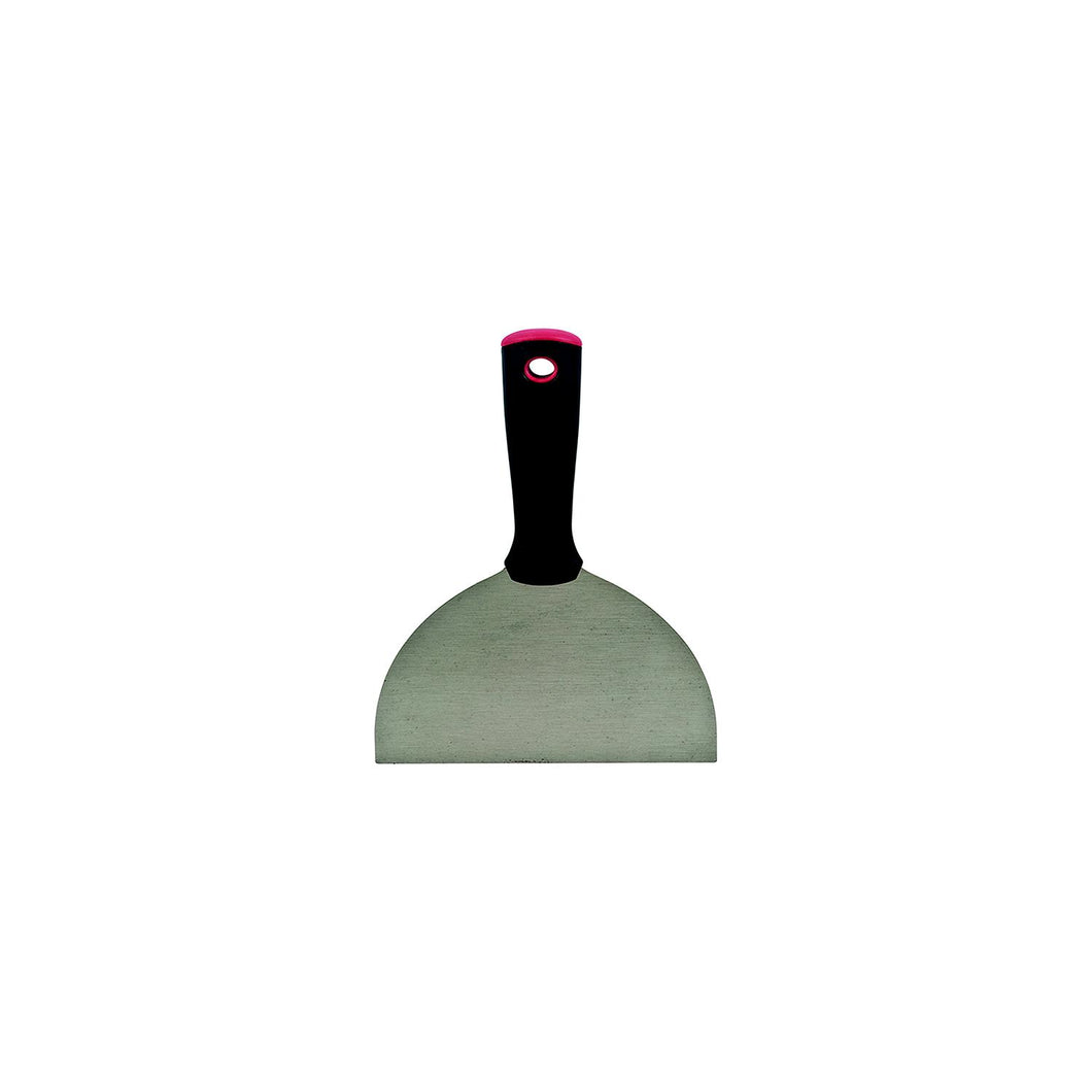 RED STAR 4000Â® Joint Knife 6