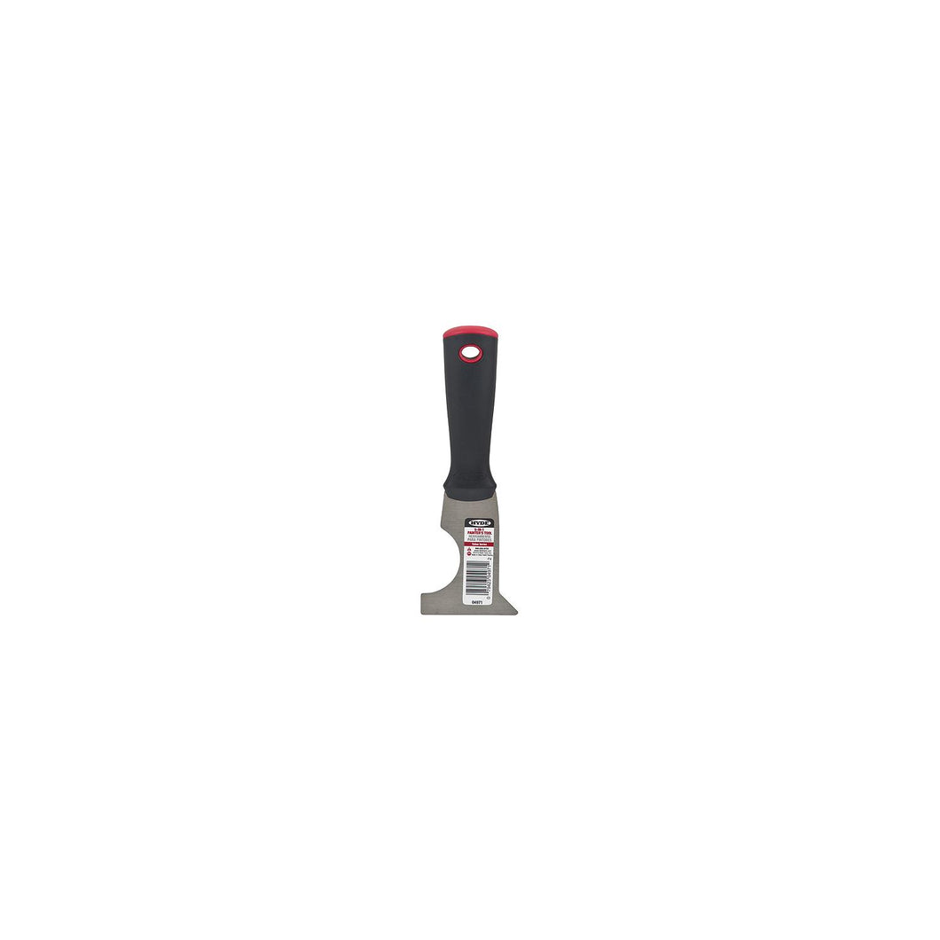 Red Star 4000Â® 5-In-1 Painters Tool -Modern Boat Sales & Service