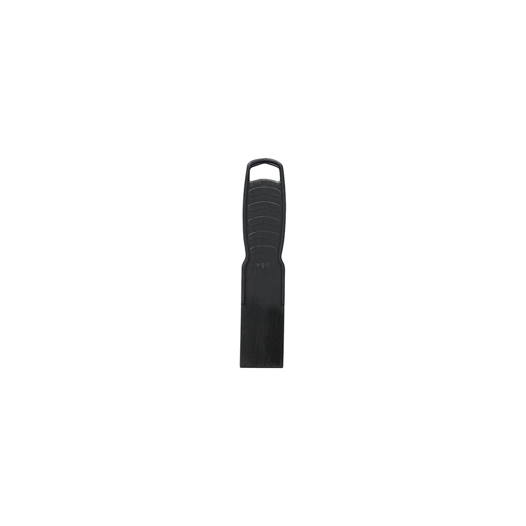 Spreading Tool, Plastic 1 1/2 inch -Modern Boat Sales & Service