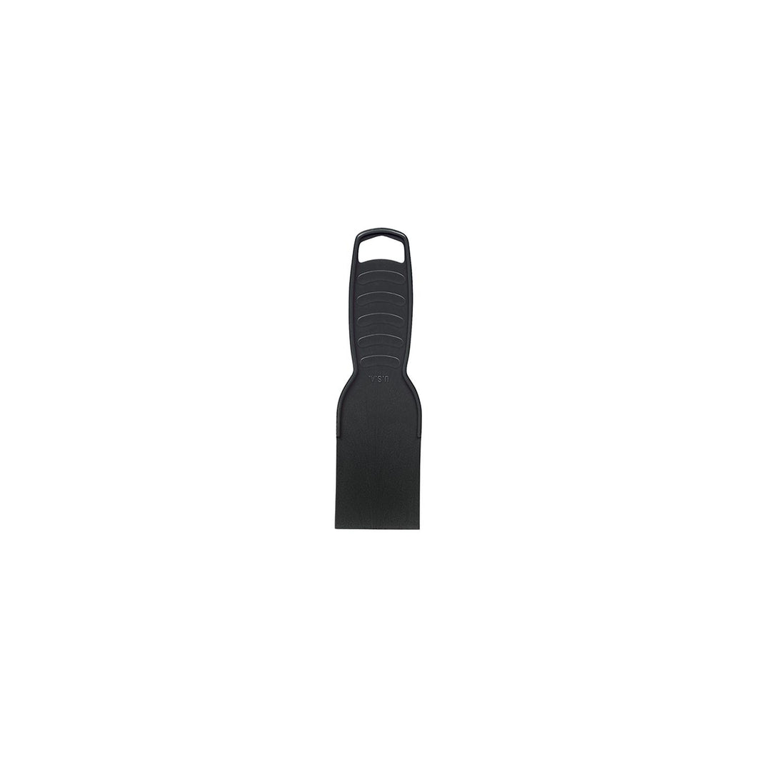 Spreading Tool, Plastic 2 inch -Modern Boat Sales & Service