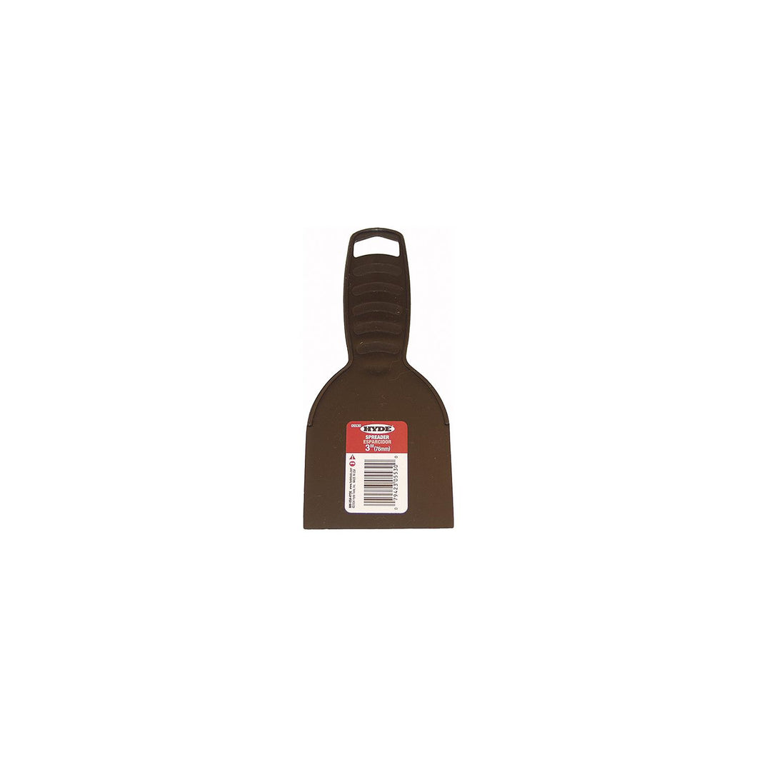 Spreading Tool, Plastic 3 inch -Modern Boat Sales & Service