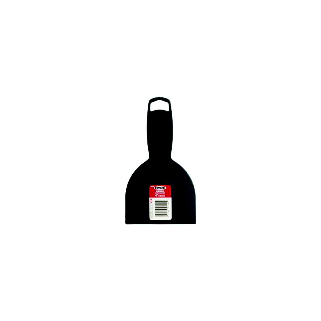 Spreading Tool, Plastic 4 inch -Modern Boat Sales & Service