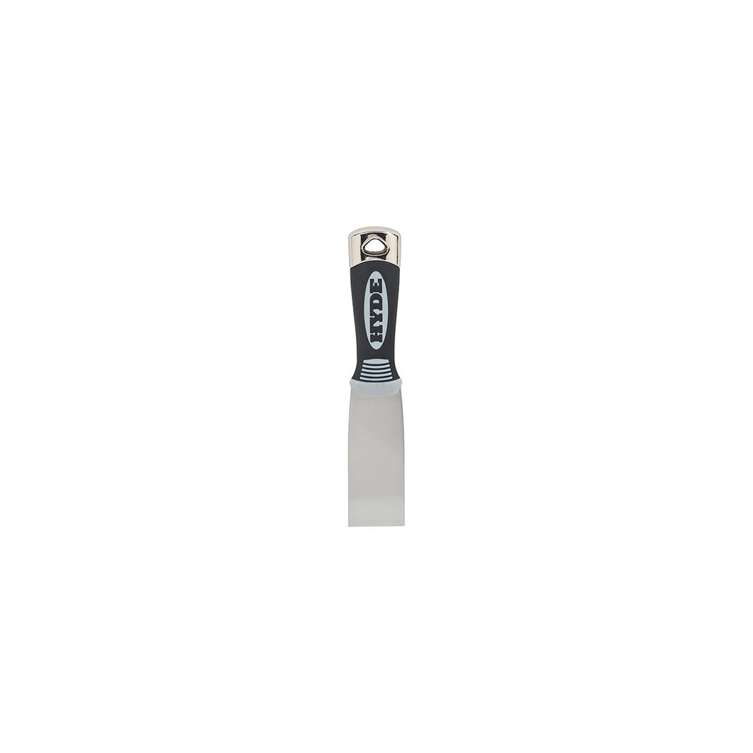Pro Stainlessâ„¢ Series Putty Knife -Modern Boat Sales & Service