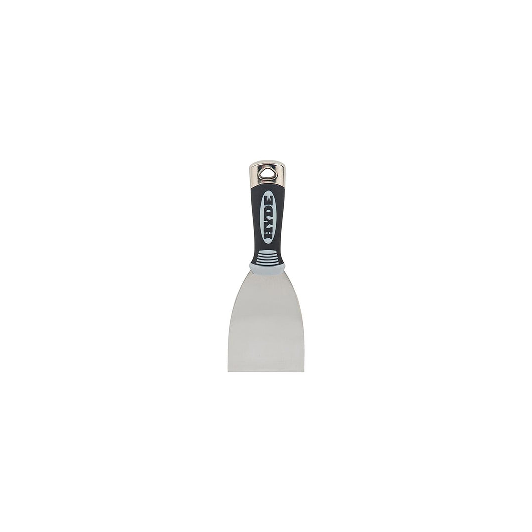 Pro Stainlessâ„¢ Series Joint Knife -Modern Boat Sales & Service
