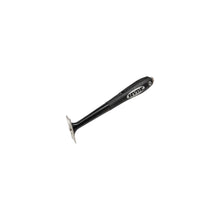 Hyde 10460 Contour Scraper w/6 Baldes Default Title -Modern Boat Sales & Service