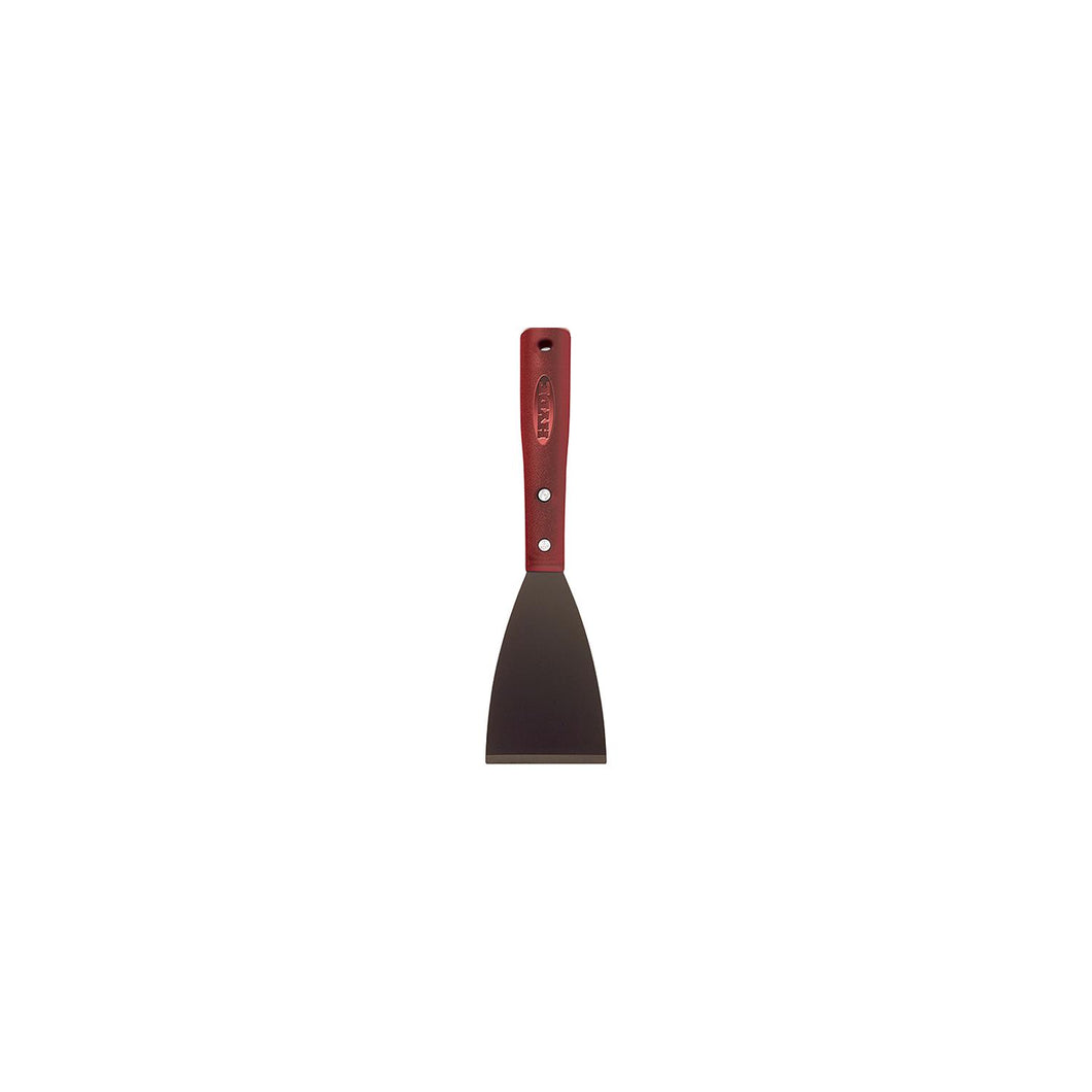 Extra Heavy Duty Chisel Extension Pole Scraper -Modern Boat Sales & Service