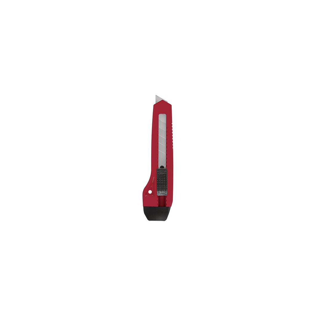 Hyde 42047 Assorted Color Snap Knife, 18mm -Modern Boat Sales & Service