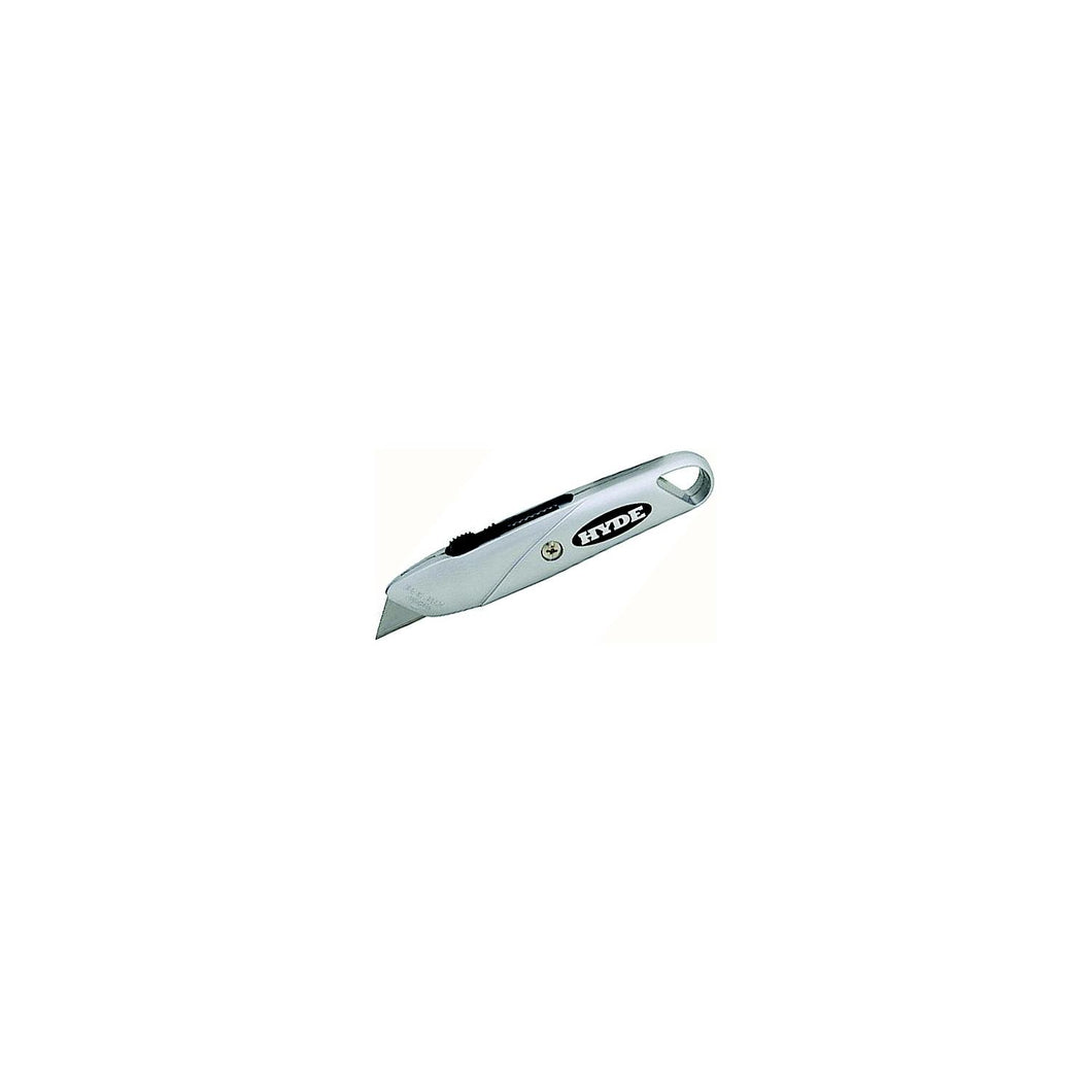 Top Slide Utility Knife -Modern Boat Sales & Service