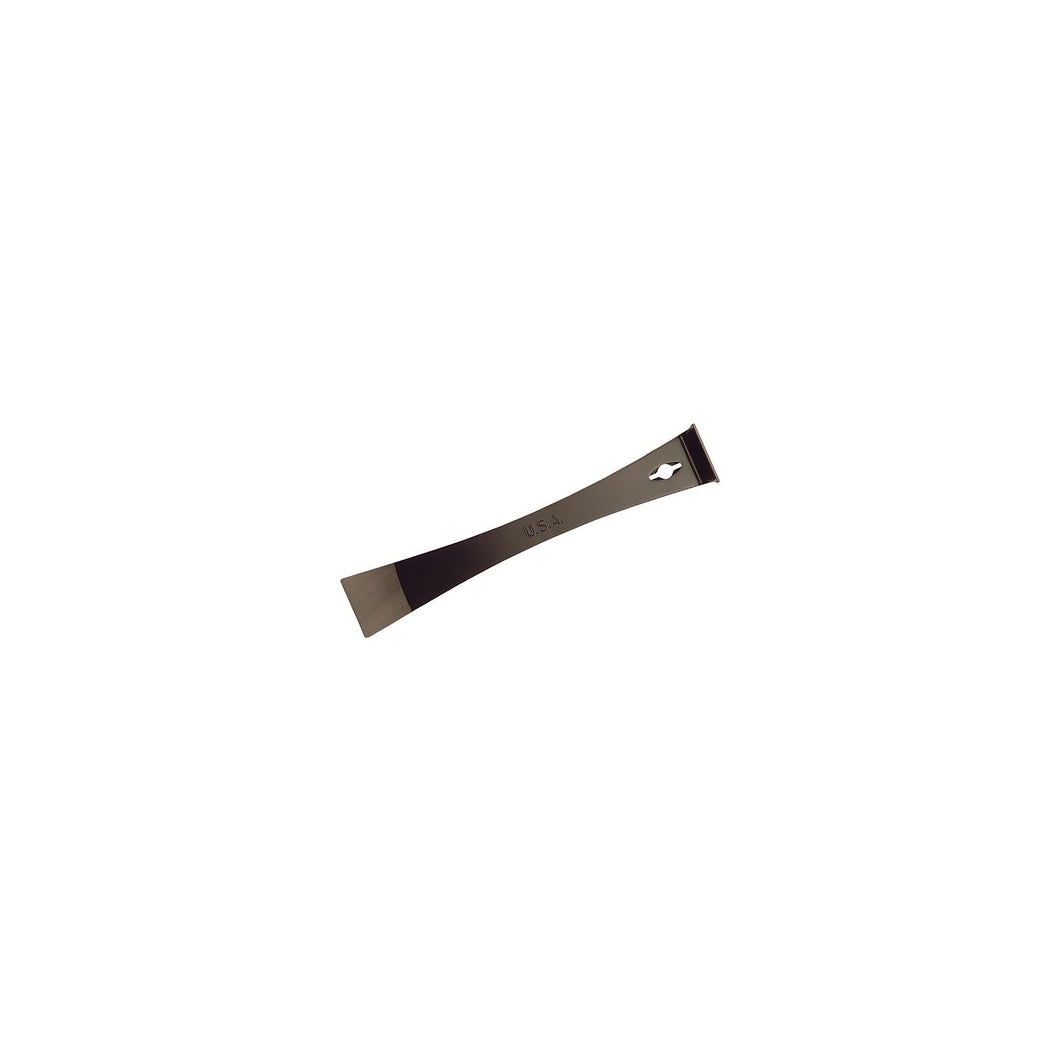 Pry Bar/Scraper -Modern Boat Sales & Service