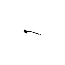Mini Nylon Bristle Brush, 3/Bag Default Title -Modern Boat Sales & Service