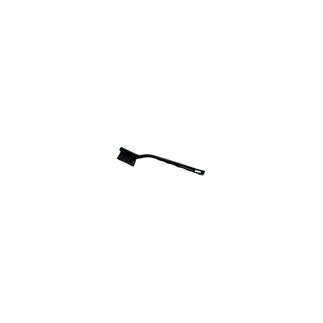 Mini Nylon Bristle Brush, 3/Bag Default Title -Modern Boat Sales & Service