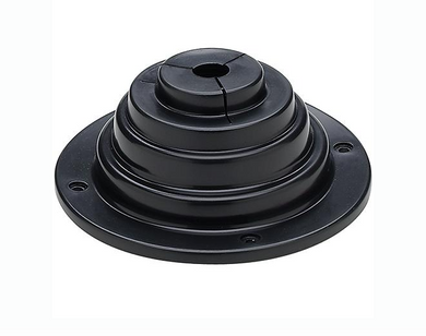 * 29250 SEACHOICE Motrwell Boot-Vynl Plas-4 Bul / 70C -Modern Boat Sales & Service