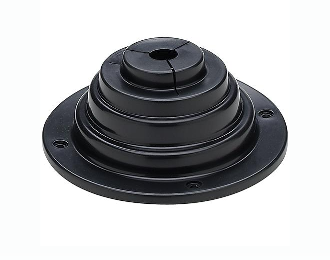 * 29250 SEACHOICE Motrwell Boot-Vynl Plas-4 Bul / 70C -Modern Boat Sales & Service
