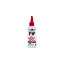 Squeeze Tube 4 Oz. -Modern Boat Sales & Service