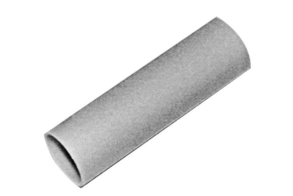 * 29804T Mercury Marine Quicksilver Sleeve SOLD EACH/ Drawer #312 -Modern Boat Sales & Service