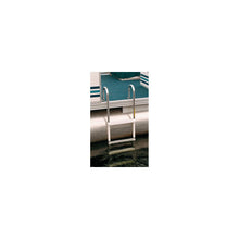 Garelick EEz-In Pontoon Swim Ladder Default Title -Modern Boat Sales & Service