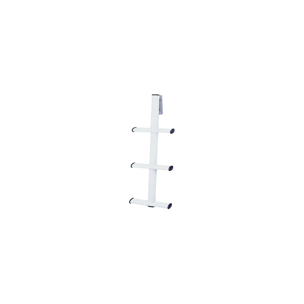 Garelick EEz-In Sport/Diver Ladder -Modern Boat Sales & Service
