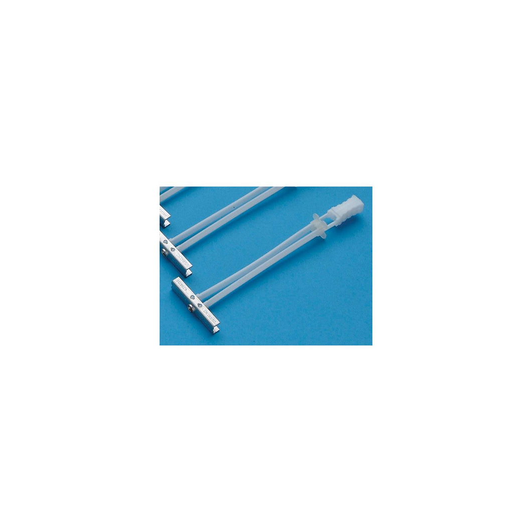 Garelick EEz-In 21021 Stainless Steel 1/4-20 Toggler Bolt Anchor, 50/case -Modern Boat Sales & Service