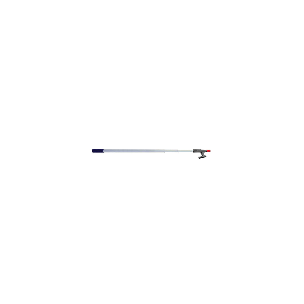 Garelick EEz-In Standard Telescoping Boat Hook 4' to 7.5' -Modern Boat Sales & Service