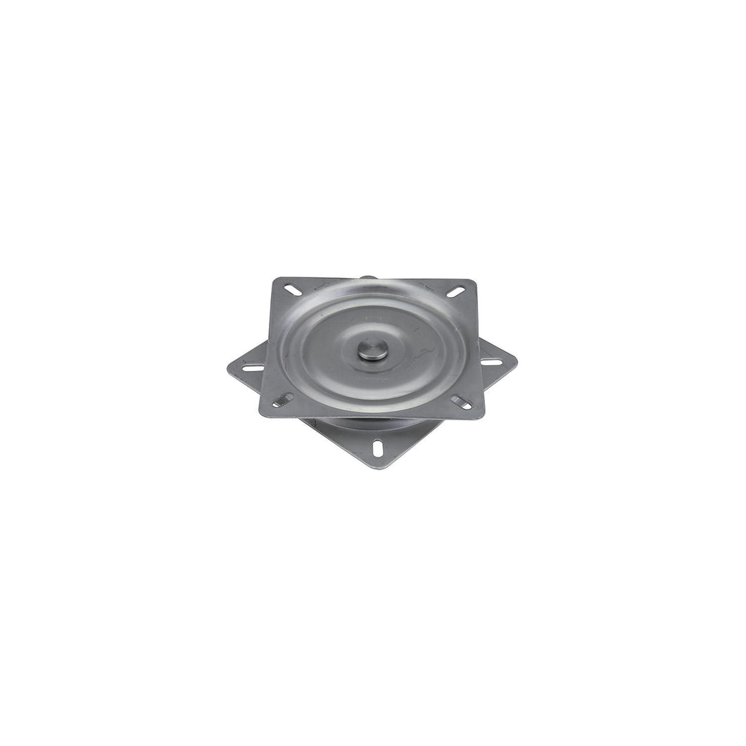 Swivel 360 Degree Stainless -Modern Boat Sales & Service