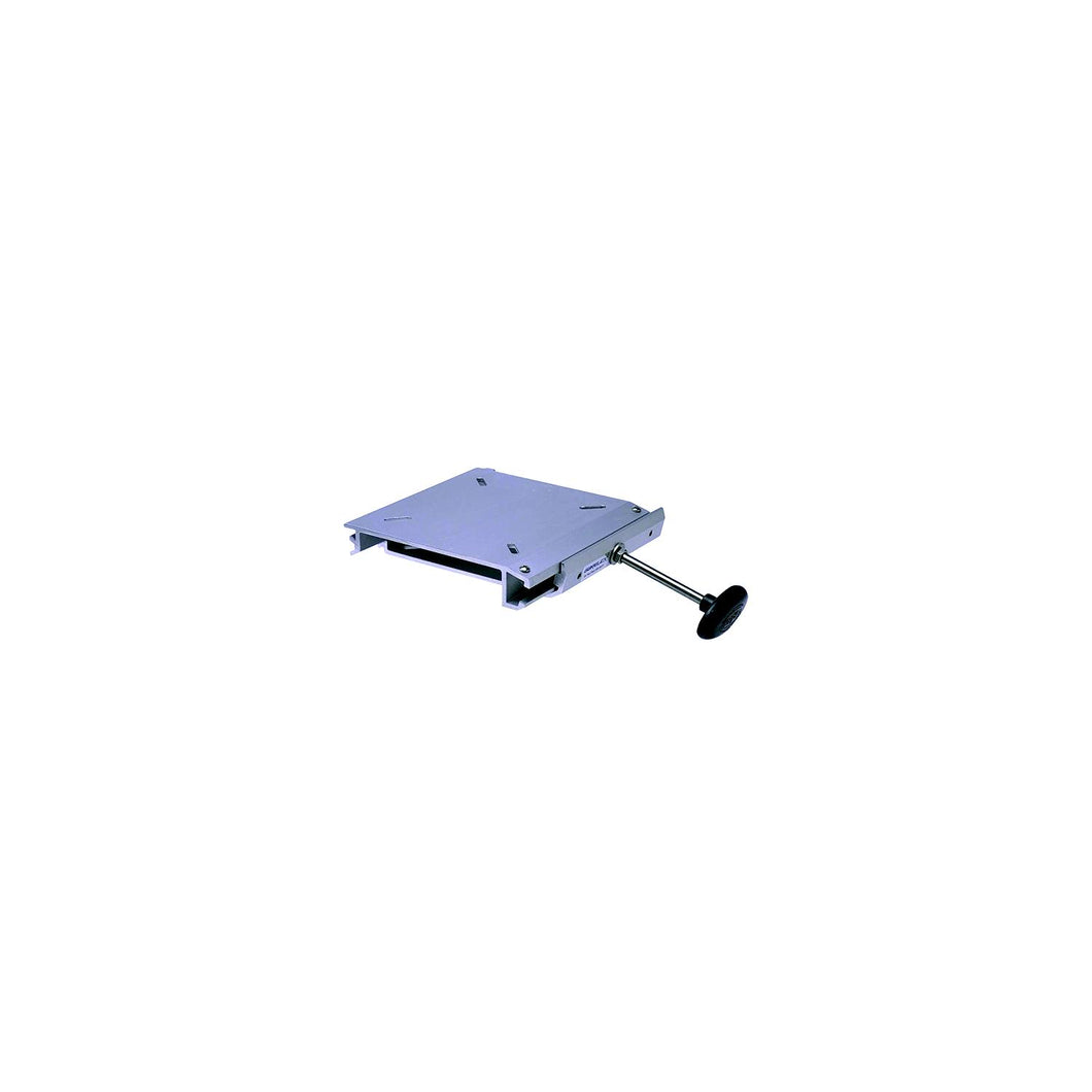 Garelick EEz-in 75080 Low Profile Seat Slide, Standard Size 6