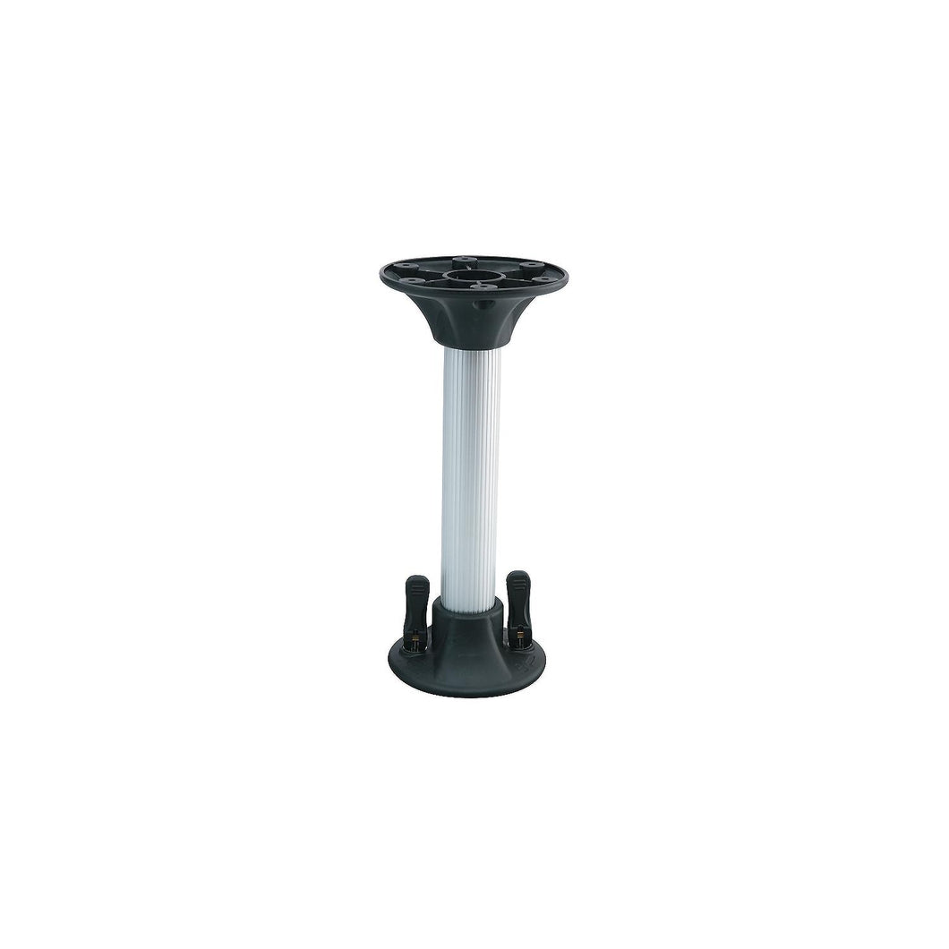 Garelick 75640 Complete Quick Release Table Pedestal System -Modern Boat Sales & Service
