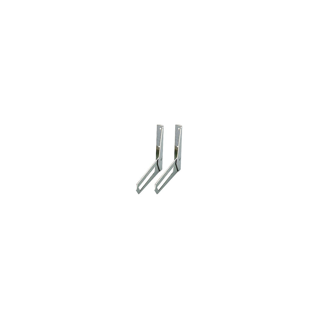 Footrest Bracket -Modern Boat Sales & Service