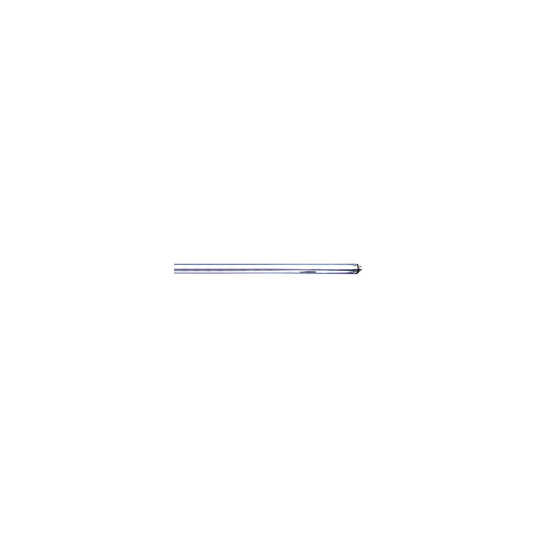 Garelick EEz-In Aluminum Adjustable Boat Cover Support Pole With Snap-On Tip 36