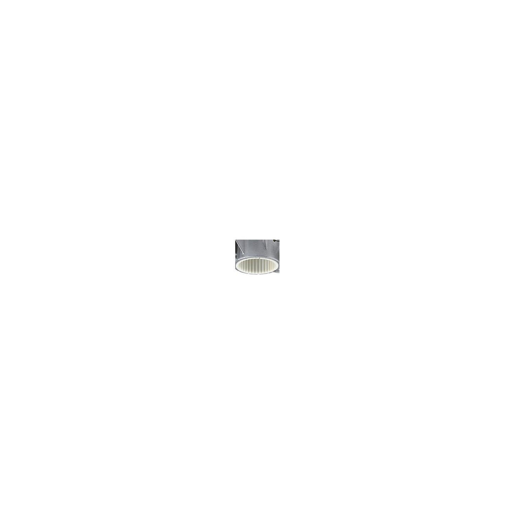 Garelick 99027 Bearing Cup Ribbed -Modern Boat Sales & Service