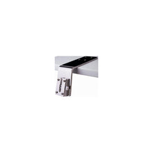 Garelick 99187 Over Platform Mount Default Title -Modern Boat Sales & Service