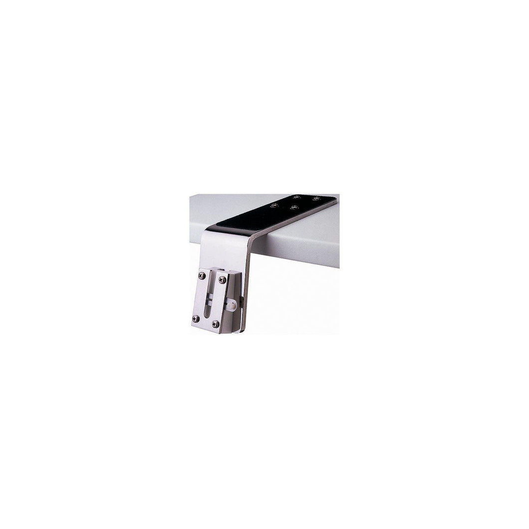 Garelick 99187 Over Platform Mount Default Title -Modern Boat Sales & Service