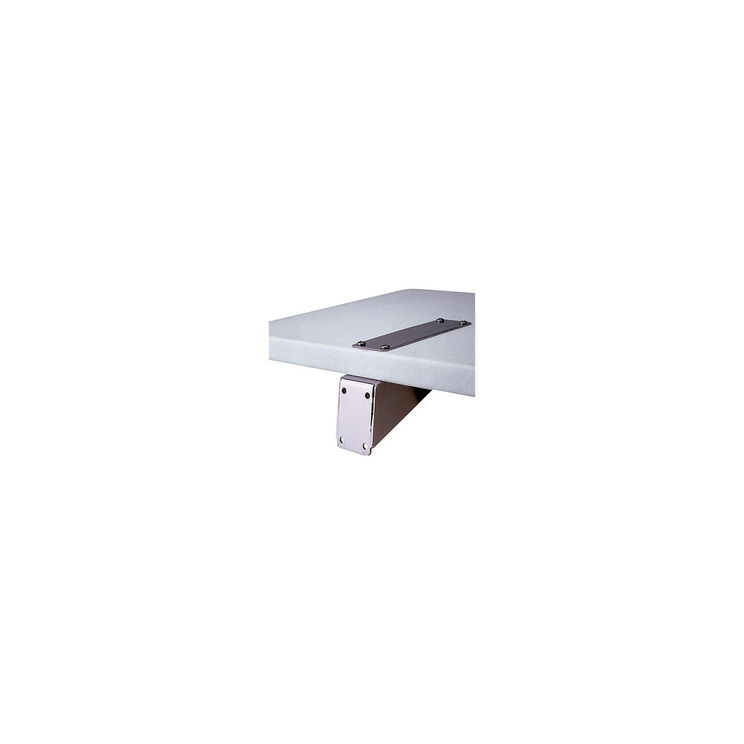 Garelick 99182 Under Platform Mount -Modern Boat Sales & Service