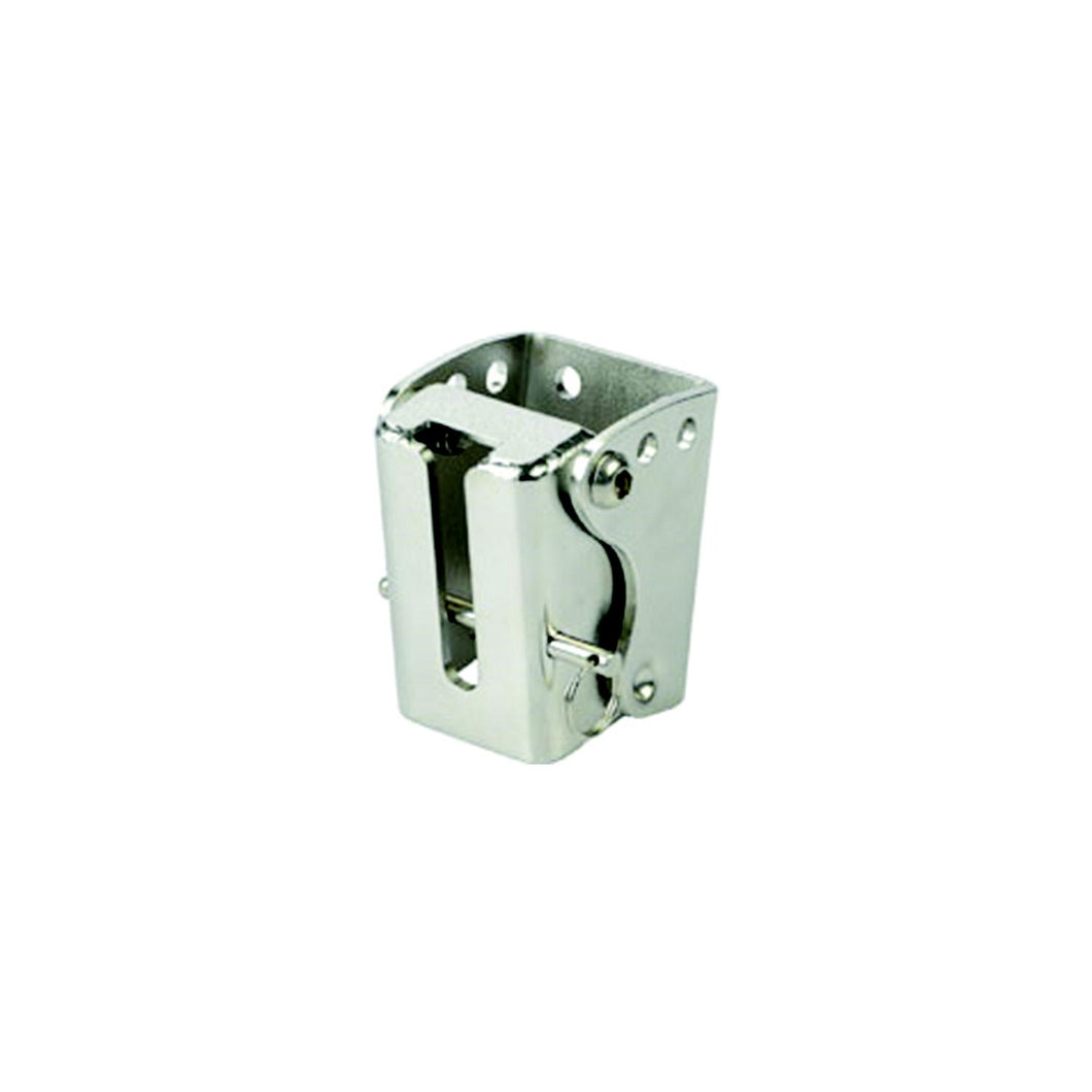Garelick 99188 3-1/4
