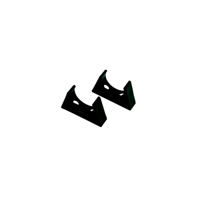 2-1/4