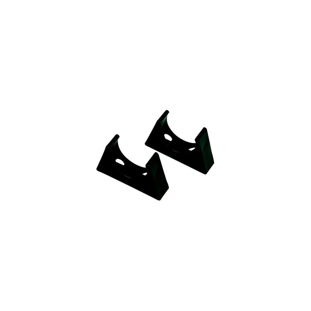 2-1/4