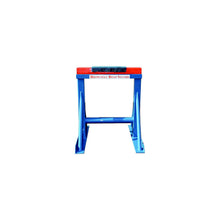 28" Bow Rack/Keel Bench Default Title -Modern Boat Sales & Service