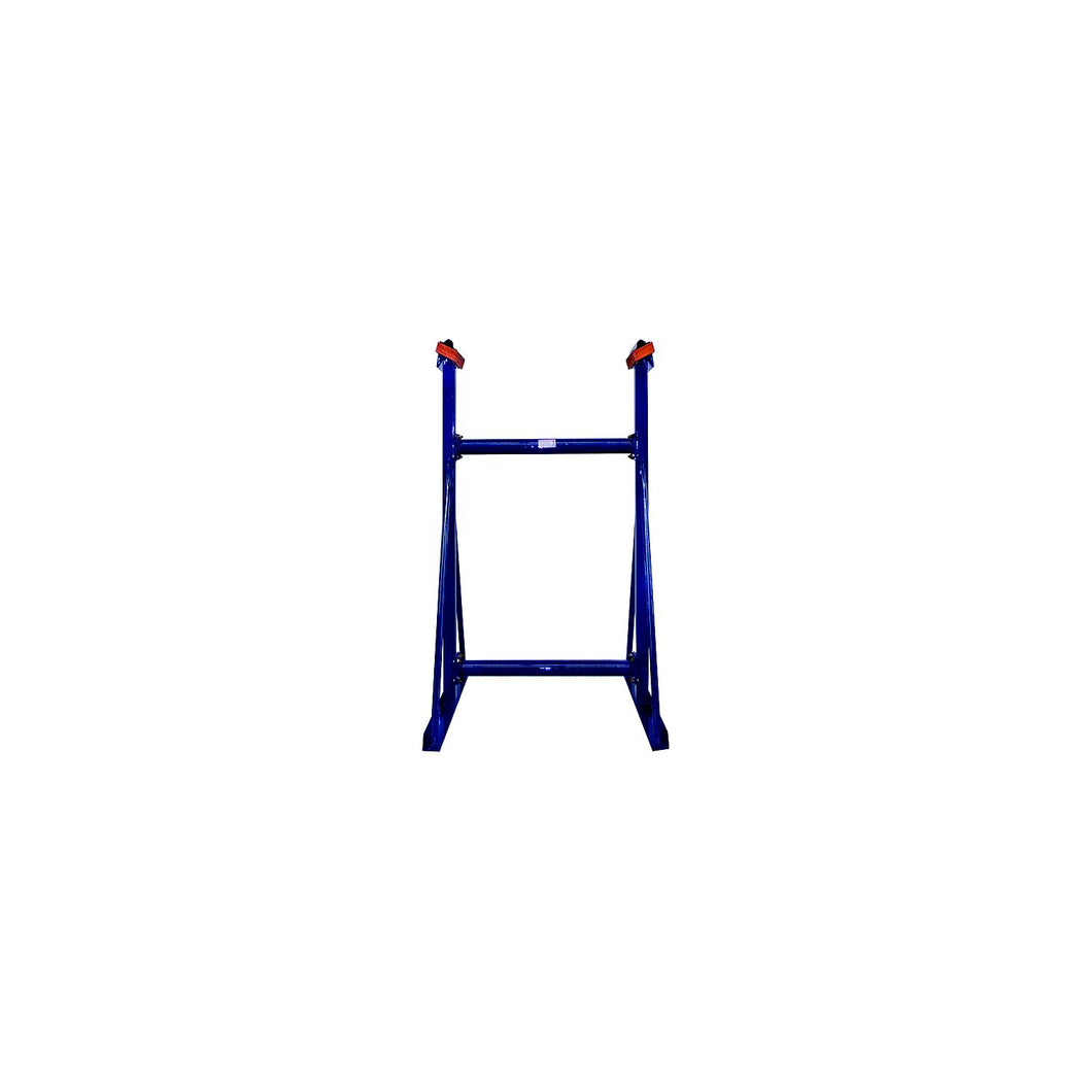 Boat Stern Rack 54