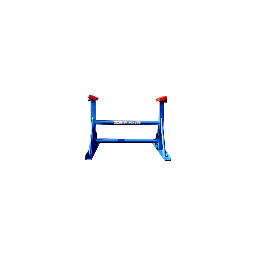 Boat Stern Rack 41