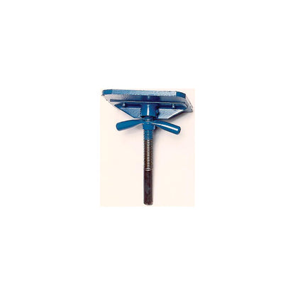 Boat Stand Flat Top Only, Blue Flat Top 16" High Default Title -Modern Boat Sales & Service