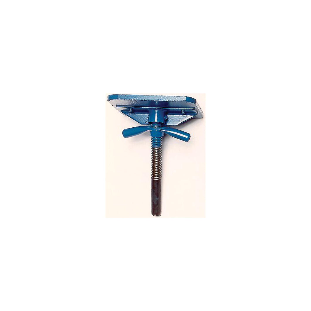 Boat Stand Flat Top Only, Blue Flat Top 16