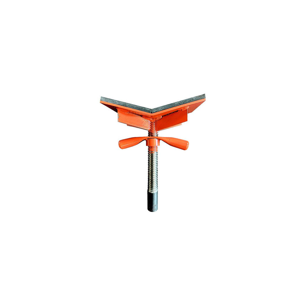 Brownell K4VTOP K4 Keel Stand V-Top -Modern Boat Sales & Service